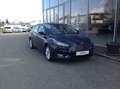 Ford Focus 1,0 EcoBoost Titanium Blau - thumbnail 3