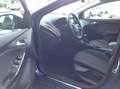 Ford Focus 1,0 EcoBoost Titanium Blau - thumbnail 10