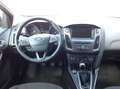 Ford Focus 1,0 EcoBoost Titanium Blau - thumbnail 12