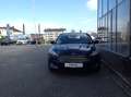 Ford Focus 1,0 EcoBoost Titanium Blau - thumbnail 2