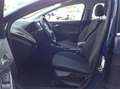 Ford Focus 1,0 EcoBoost Titanium Blau - thumbnail 11