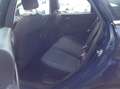 Ford Focus 1,0 EcoBoost Titanium Blau - thumbnail 9