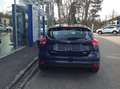 Ford Focus 1,0 EcoBoost Titanium Blau - thumbnail 6