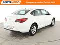 Opel Astra 1.6 CDTI DPF Elegance Blanco - thumbnail 6