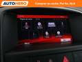 Opel Astra 1.6 CDTI DPF Elegance Blanco - thumbnail 21