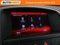 Opel Astra 1.6 CDTI DPF Elegance Blanco - thumbnail 22