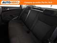 Opel Astra 1.6 CDTI DPF Elegance Blanco - thumbnail 15
