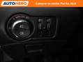 Opel Astra 1.6 CDTI DPF Elegance Blanco - thumbnail 28