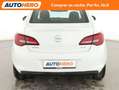 Opel Astra 1.6 CDTI DPF Elegance Blanco - thumbnail 5