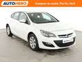 Opel Astra 1.6 CDTI DPF Elegance Blanco - thumbnail 8
