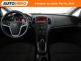 Opel Astra 1.6 CDTI DPF Elegance Blanco - thumbnail 13