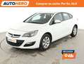 Opel Astra 1.6 CDTI DPF Elegance Blanco - thumbnail 1