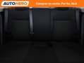 Opel Astra 1.6 CDTI DPF Elegance Blanco - thumbnail 16