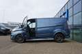 Ford Transit Custom 290 2.0 TDCI L1H1 Sport 185PK Automaat Trekhaak NI Blauw - thumbnail 8