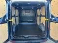 Ford Transit Custom 290 2.0 TDCI L1H1 Sport 185PK Automaat Trekhaak NI Blauw - thumbnail 4