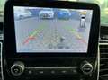 Ford Transit Custom 290 2.0 TDCI L1H1 Sport 185PK Automaat Trekhaak NI Blauw - thumbnail 5