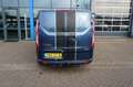 Ford Transit Custom 290 2.0 TDCI L1H1 Sport 185PK Automaat Trekhaak NI Blauw - thumbnail 13