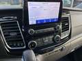Ford Transit Custom 290 2.0 TDCI L1H1 Sport 185PK Automaat Trekhaak NI Blauw - thumbnail 19
