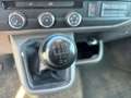 Volkswagen Transporter Mixto 2.0TDI SCR Blanco - thumbnail 12