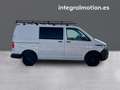 Volkswagen Transporter Mixto 2.0TDI SCR Blanco - thumbnail 15