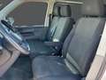 Volkswagen Transporter Mixto 2.0TDI SCR Blanco - thumbnail 7