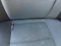 Volkswagen Transporter Mixto 2.0TDI SCR Blanco - thumbnail 21