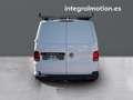 Volkswagen Transporter Mixto 2.0TDI SCR Blanco - thumbnail 14
