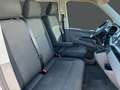Volkswagen Transporter Mixto 2.0TDI SCR Blanco - thumbnail 10