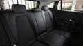 Mercedes-Benz GLA 180 Automatic Advanced Nero - thumbnail 6