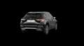 Mercedes-Benz GLA 180 Automatic Advanced Nero - thumbnail 4