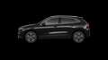 Mercedes-Benz GLA 180 Automatic Advanced Nero - thumbnail 2