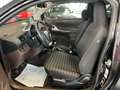 Toyota iQ Schwarz - thumbnail 5