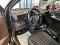 Toyota iQ Schwarz - thumbnail 4