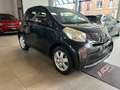 Toyota iQ Schwarz - thumbnail 3