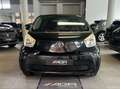 Toyota iQ Schwarz - thumbnail 15