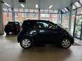 Toyota iQ Schwarz - thumbnail 12