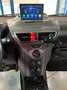Toyota iQ Schwarz - thumbnail 10