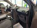 Toyota iQ Schwarz - thumbnail 7