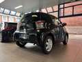 Toyota iQ Schwarz - thumbnail 13