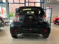 Toyota iQ Schwarz - thumbnail 14