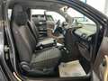 Toyota iQ Schwarz - thumbnail 9