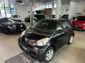 Toyota iQ Schwarz - thumbnail 1