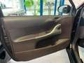 Toyota iQ Schwarz - thumbnail 6