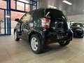 Toyota iQ Schwarz - thumbnail 11