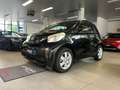 Toyota iQ Schwarz - thumbnail 2