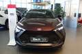 Toyota C-HR - 2.0 l Plugin 4x2  Team Deutschlan Violett - thumbnail 3