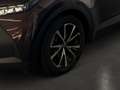 Toyota C-HR - 2.0 l Plugin 4x2  Team Deutschlan Violett - thumbnail 6