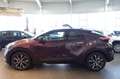 Toyota C-HR - 2.0 l Plugin 4x2  Team Deutschlan Violett - thumbnail 4
