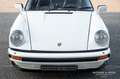 Porsche 911 3.0 SC Targa Wit - thumbnail 20