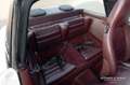 Porsche 911 3.0 SC Targa Wit - thumbnail 16
